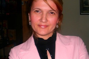 media/galerija/nastavnici Ribare 2006/thumb_HPIM4806a.jpg